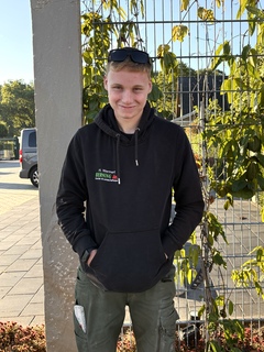 Hennes Wermert
