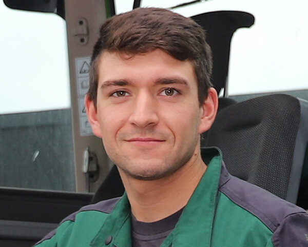 Alessio Corazza