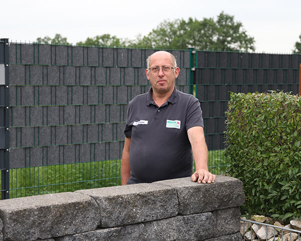 Heiner Holtmann