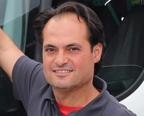 Sabo Duru